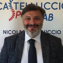 Nicola Castelluccio
