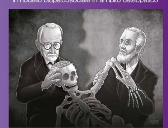 Pubblicazioni
