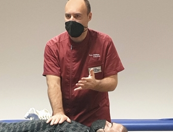 Seminari SEFO - Modello Biopsicosociale