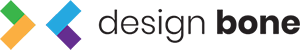 Logo Design Bone
