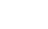 Logo Designbone