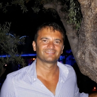 Massimo Aita