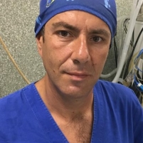 Dott. Antonio Colaci