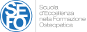 appy Logo